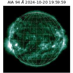 saia - 2024-10-20T19:59:59.138000