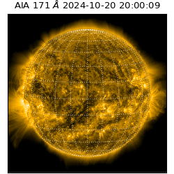 saia - 2024-10-20T20:00:09.351000
