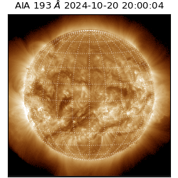 saia - 2024-10-20T20:00:04.843000