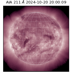 saia - 2024-10-20T20:00:09.626000