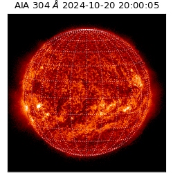 saia - 2024-10-20T20:00:05.129000