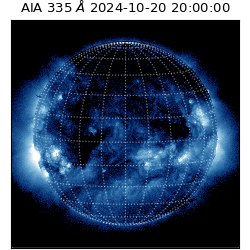 saia - 2024-10-20T20:00:00.625000