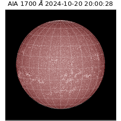 saia - 2024-10-20T20:00:28.709000