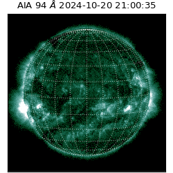 saia - 2024-10-20T21:00:35.118000