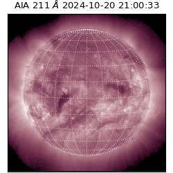 saia - 2024-10-20T21:00:33.624000