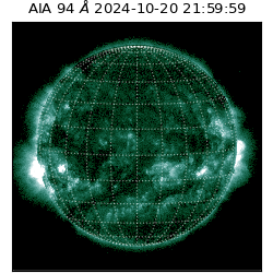 saia - 2024-10-20T21:59:59.115000