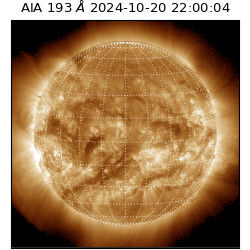 saia - 2024-10-20T22:00:04.843000