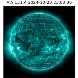 saia - 2024-10-20T23:00:06.622000