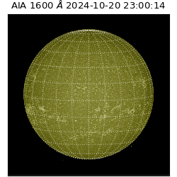 saia - 2024-10-20T23:00:14.125000