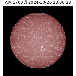 saia - 2024-10-20T23:00:28.717000