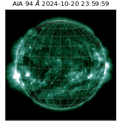 saia - 2024-10-20T23:59:59.122000