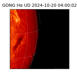 gong - 2024-10-20T04:00:02