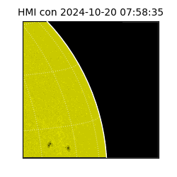 shmi - 2024-10-20T07:58:35.900000