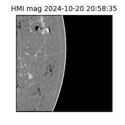 shmi - 2024-10-20T20:58:35.700000