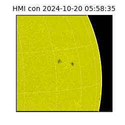 shmi - 2024-10-20T05:58:35.900000