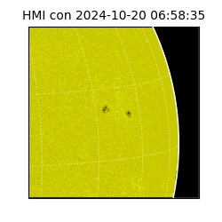 shmi - 2024-10-20T06:58:35.900000