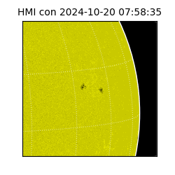 shmi - 2024-10-20T07:58:35.900000