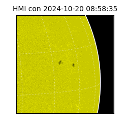 shmi - 2024-10-20T08:58:35.900000