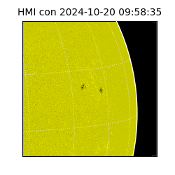 shmi - 2024-10-20T09:58:35.900000