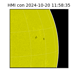 shmi - 2024-10-20T11:58:35.800000