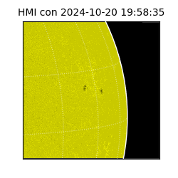 shmi - 2024-10-20T19:58:35.700000