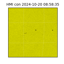 shmi - 2024-10-20T08:58:35.900000