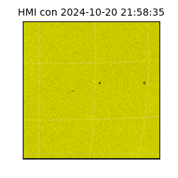 shmi - 2024-10-20T21:58:35.700000