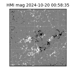 shmi - 2024-10-20T00:58:35.900000