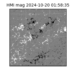 shmi - 2024-10-20T01:58:35.900000