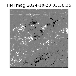 shmi - 2024-10-20T03:58:35.900000