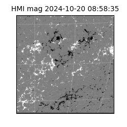 shmi - 2024-10-20T08:58:35.900000