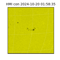 shmi - 2024-10-20T01:58:35.900000