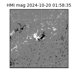 shmi - 2024-10-20T01:58:35.900000