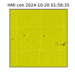 shmi - 2024-10-20T01:58:35.900000