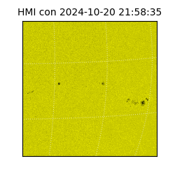 shmi - 2024-10-20T21:58:35.700000