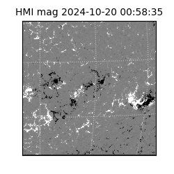 shmi - 2024-10-20T00:58:35.900000