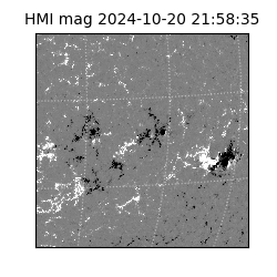 shmi - 2024-10-20T21:58:35.700000