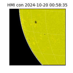 shmi - 2024-10-20T00:58:35.900000