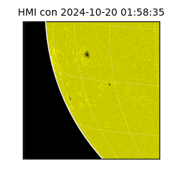 shmi - 2024-10-20T01:58:35.900000