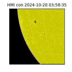 shmi - 2024-10-20T03:58:35.900000