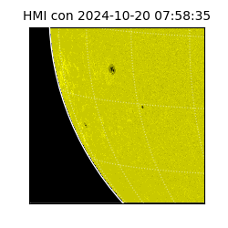 shmi - 2024-10-20T07:58:35.900000