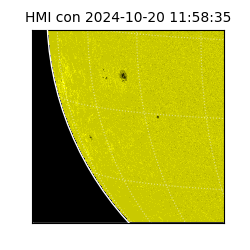 shmi - 2024-10-20T11:58:35.800000