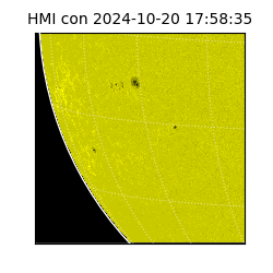 shmi - 2024-10-20T17:58:35.700000