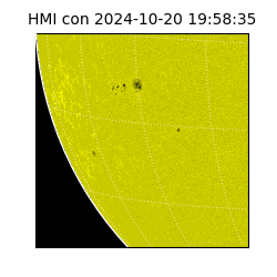 shmi - 2024-10-20T19:58:35.700000