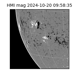 shmi - 2024-10-20T09:58:35.900000