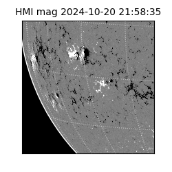 shmi - 2024-10-20T21:58:35.700000