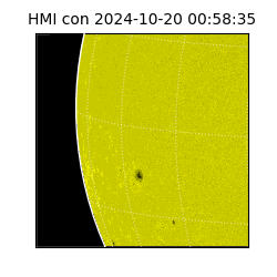 shmi - 2024-10-20T00:58:35.900000