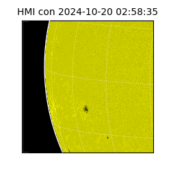 shmi - 2024-10-20T02:58:35.900000