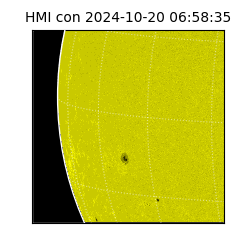 shmi - 2024-10-20T06:58:35.900000