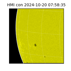 shmi - 2024-10-20T07:58:35.900000